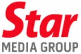 Star Media Group