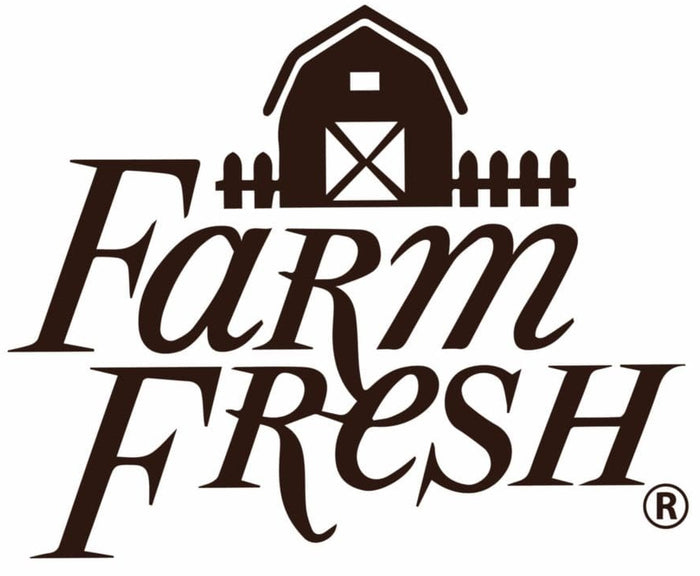 Farm Fresh
