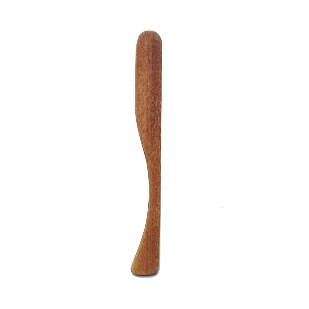 PISA Butter Knife