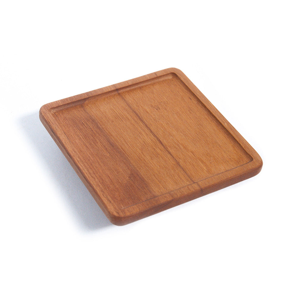 NYIRU Tray (Square)