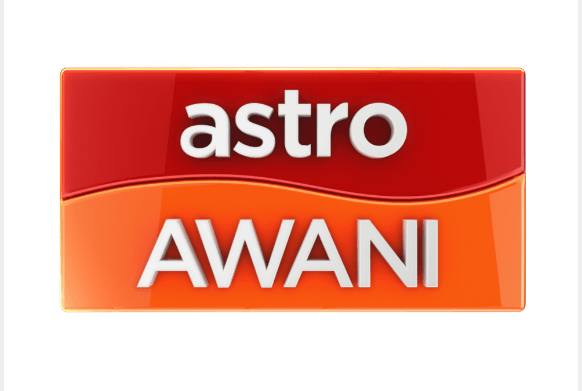 Astro AWANI