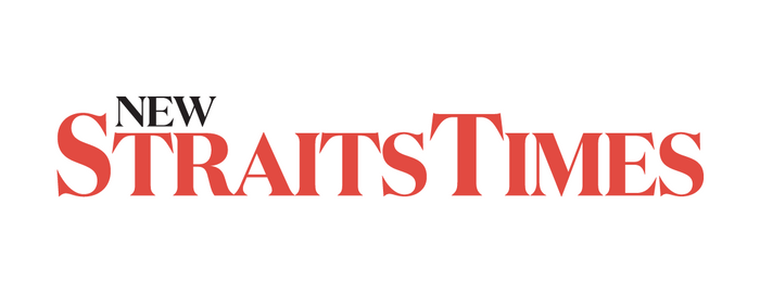 New Straits Times
