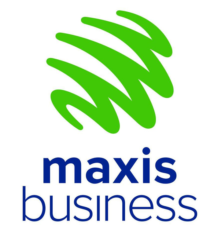 Maxis Business