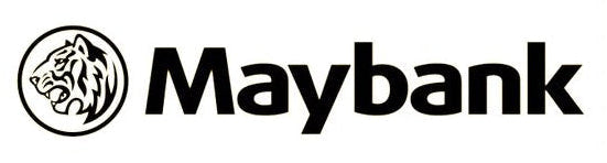 maybank