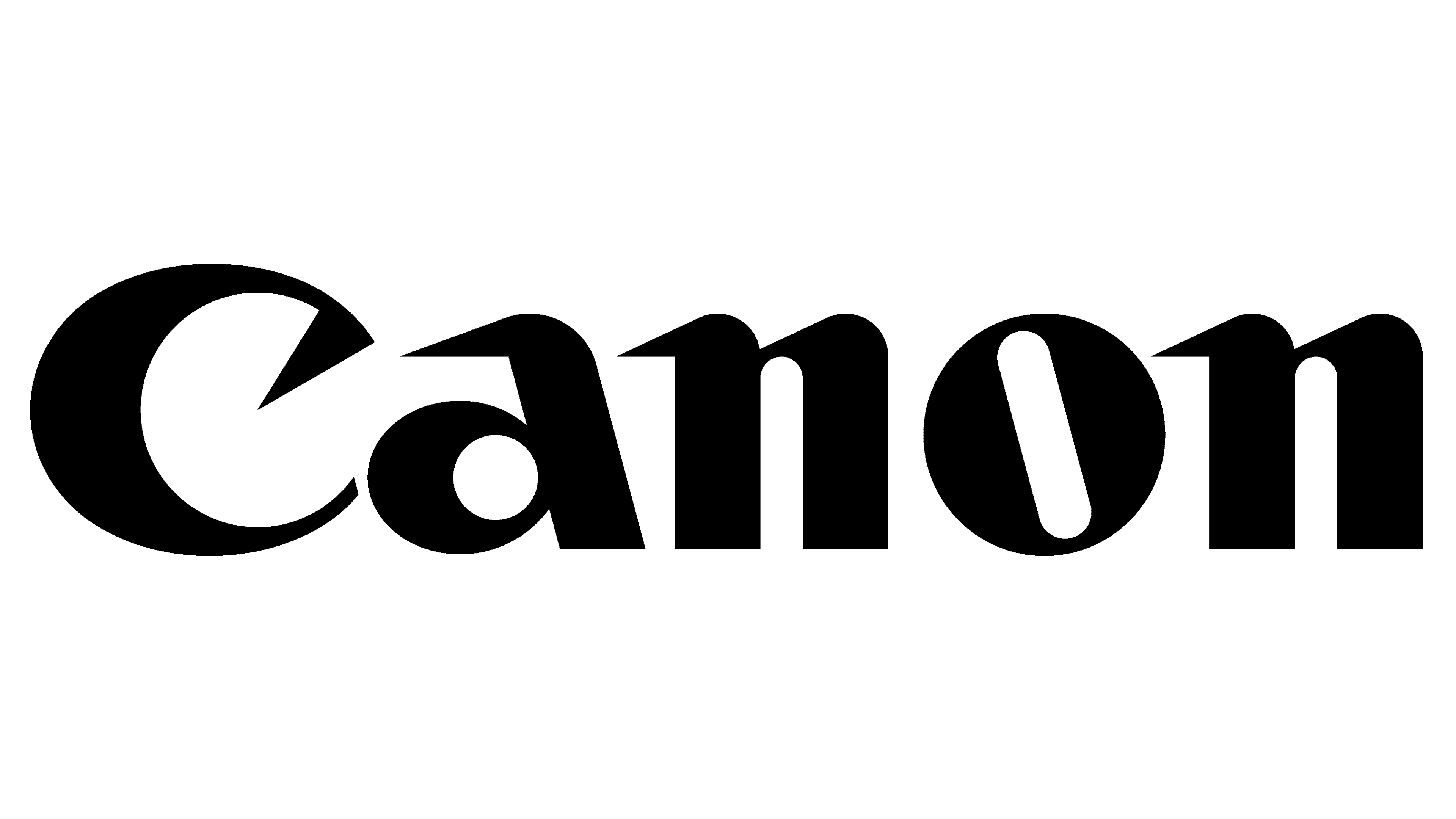 Star Media