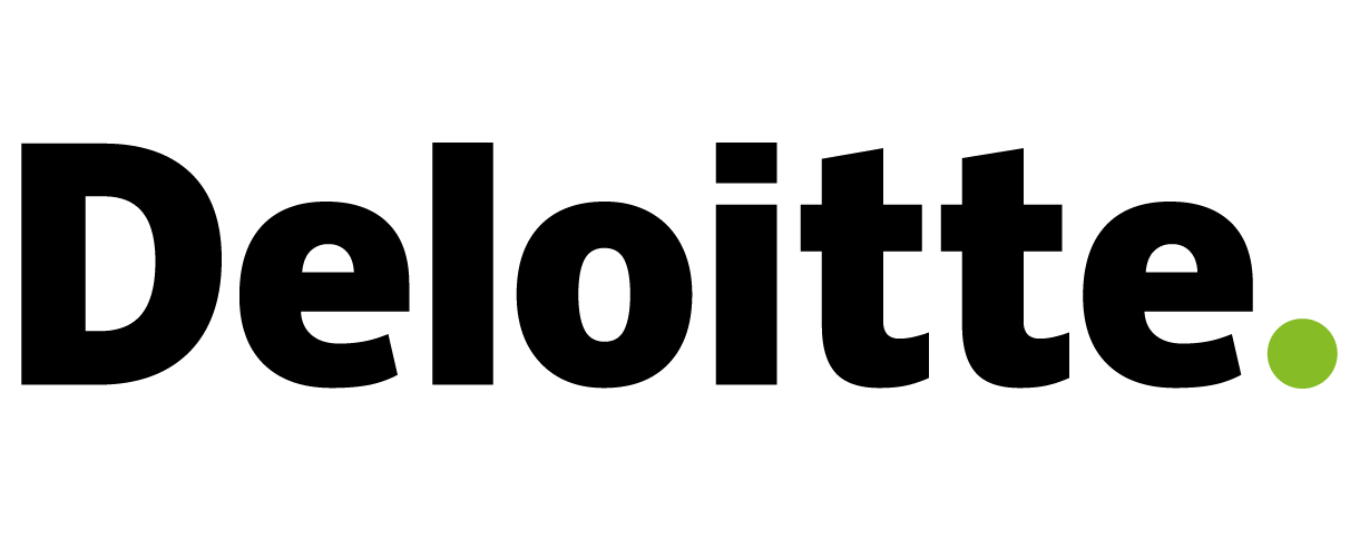 Axiata