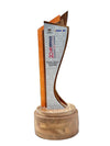 TCT Nutraceuticals