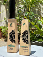 Petronas