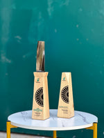 Petronas