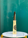 Petronas