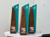 Petronas