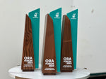 Petronas