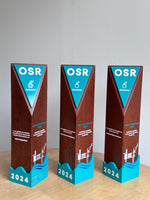 Petronas