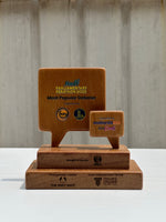 Malaysian Timber Certification Council