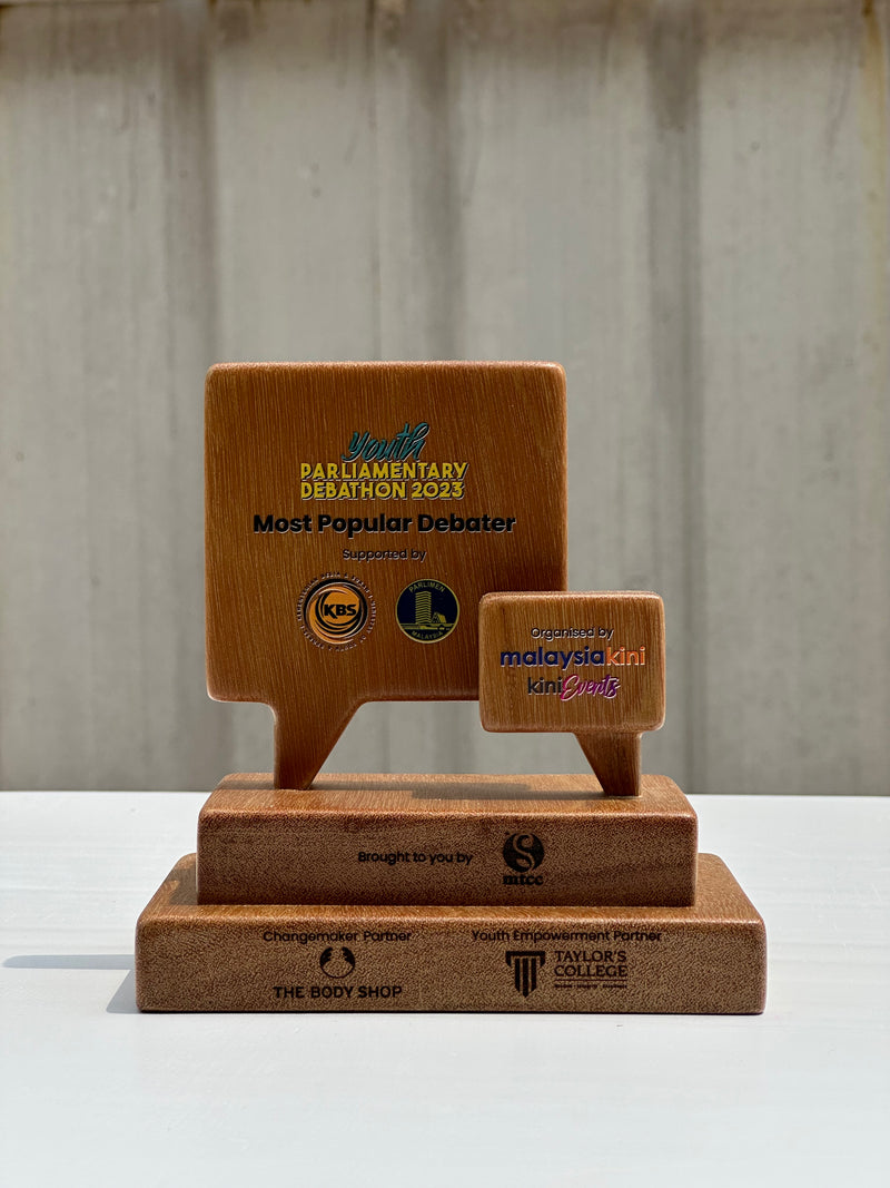 Malaysian Timber Certification Council
