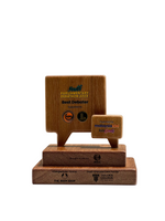 Malaysian Timber Certification Council