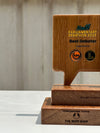 Malaysian Timber Certification Council