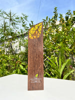 Malaysia Green Building Council