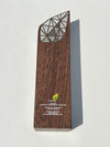Malaysia Green Building Council