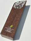 Malaysia Green Building Council