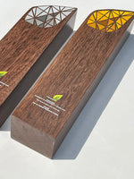 Malaysia Green Building Council