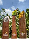 Malaysia Green Building Council