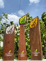 Malaysia Green Building Council