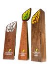 Malaysia Green Building Council
