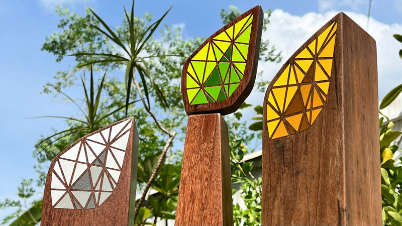 Malaysia Green Building Council