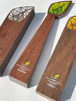 Malaysia Green Building Council
