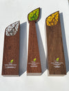 Malaysia Green Building Council