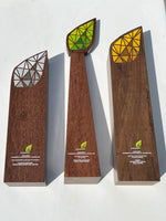 Malaysia Green Building Council