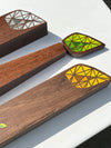 Malaysia Green Building Council