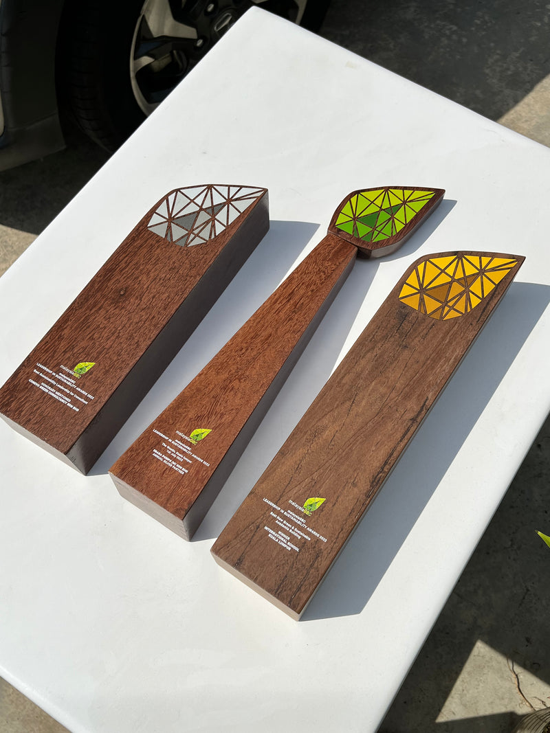 Malaysia Green Building Council