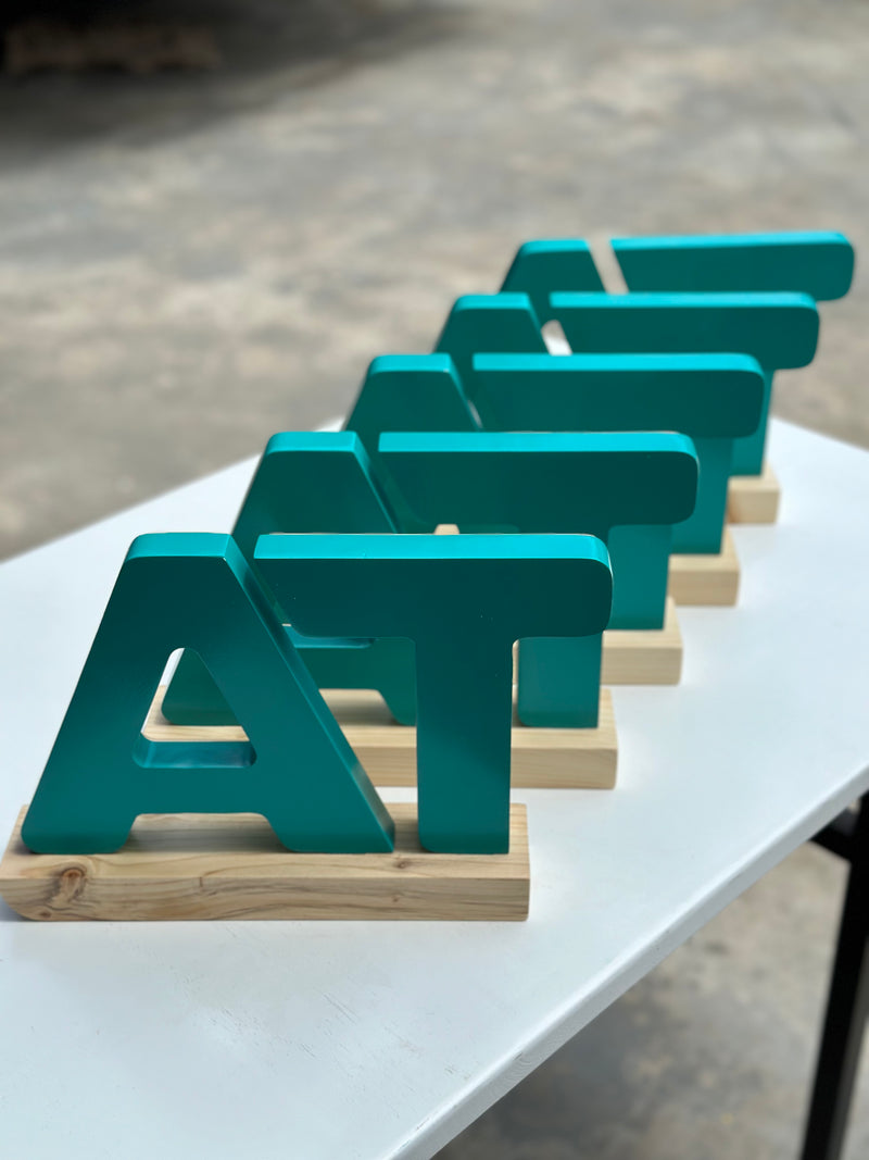 Petronas