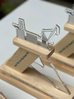 Petronas