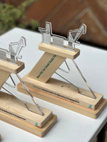 Petronas