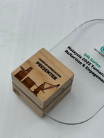 Petronas