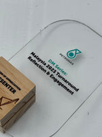 Petronas
