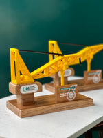 Petronas