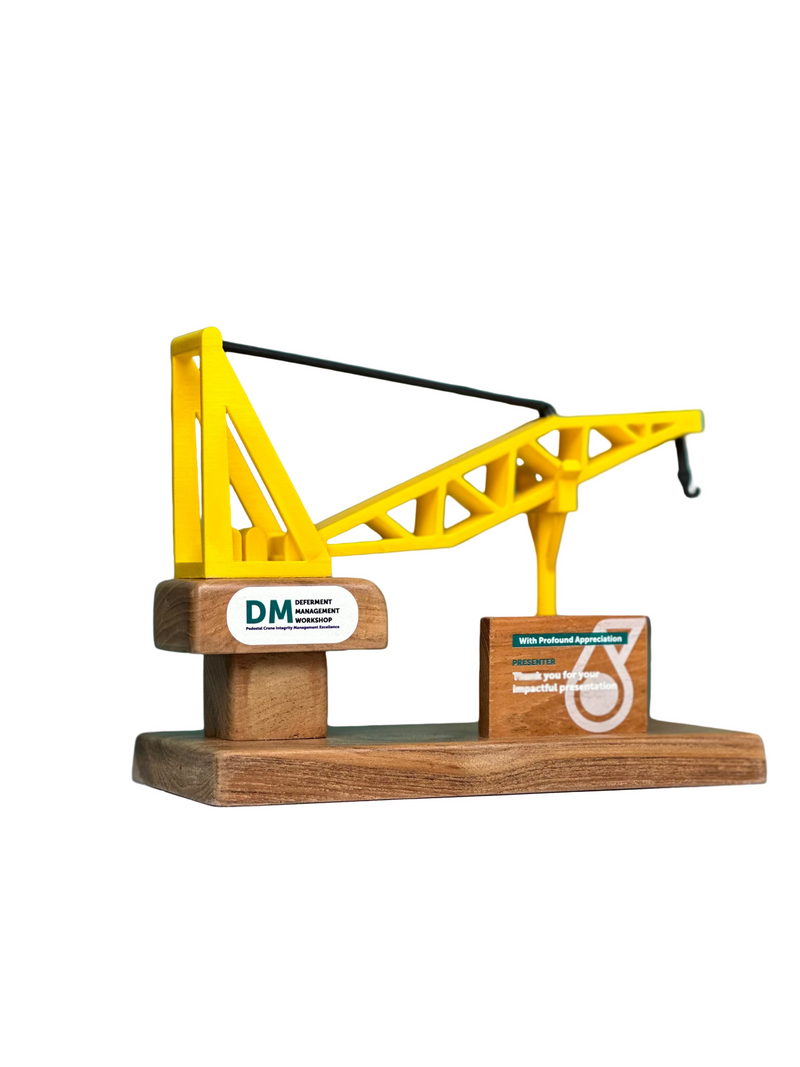 Petronas