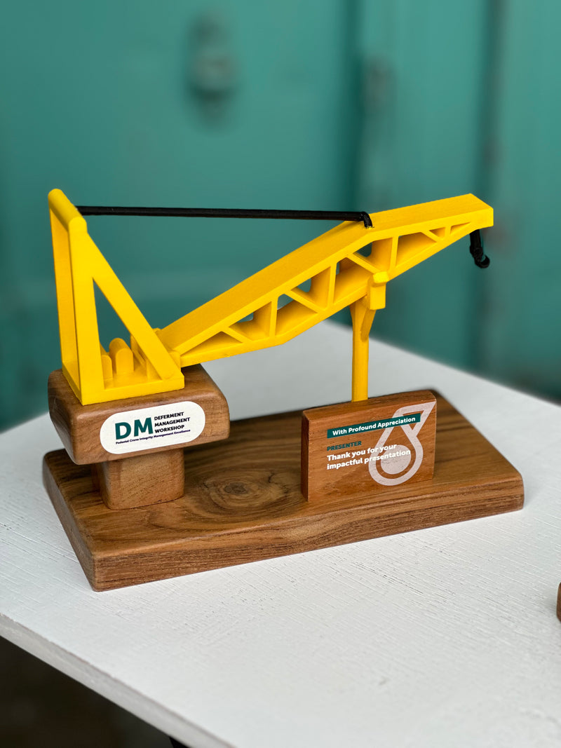Petronas