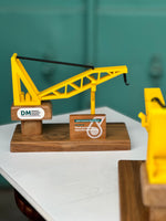 Petronas
