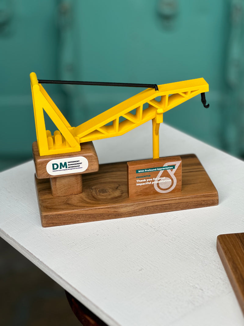 Petronas