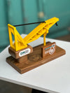 Petronas