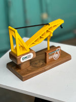 Petronas