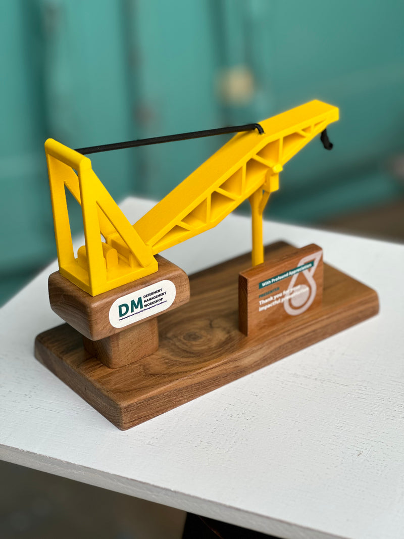 Petronas