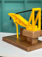 Petronas