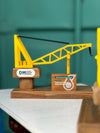 Petronas