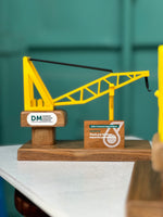 Petronas